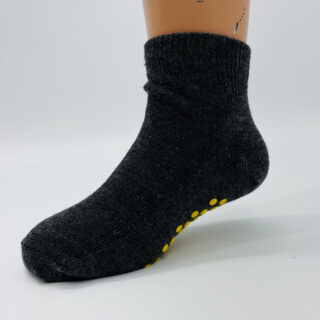 Tin Md. TN10 Pekes para Niño (6 Pares)