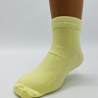 Tin Md. TN20 Pekes para Niño (6 Pares)