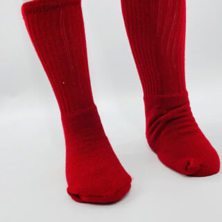 Deportiva Lisa Altan para Niño