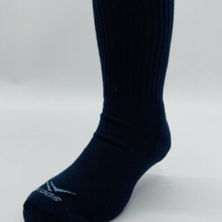 Deportiva Lisa Koos para Niño