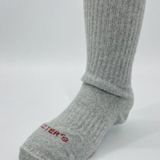 Deportiva Lisa Fozter´s para Niño (3 Pares)