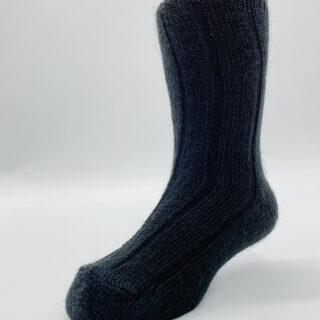 Calcetin Orocel para Niño (12 Pares)