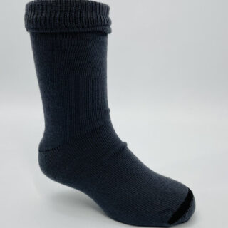 Calcetin JSG Liso Jandry para Niño