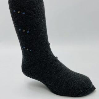 Calcetin Md. JD9 Pekes para Niño