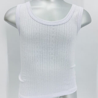 Camiseta Calada Tomisi para Niño