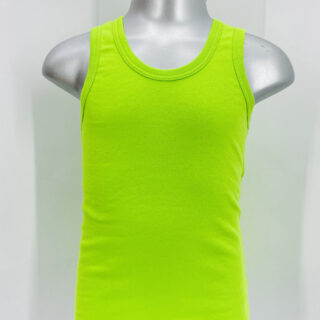 Camiseta Lisa Salvatore para Niño