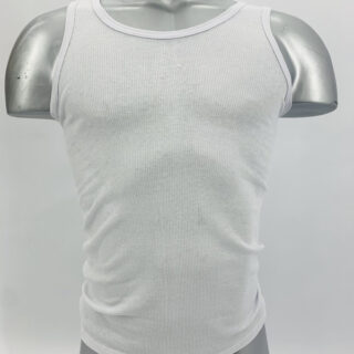 Camiseta Tomisi para Caballero