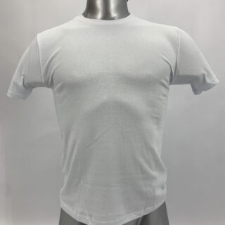 Playera Cuello Redondo Ramoncito para Caballero