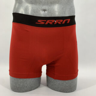 Boxer Estampado Serrano para Caballero