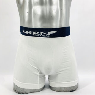 Boxer Natural Serrano para Caballero