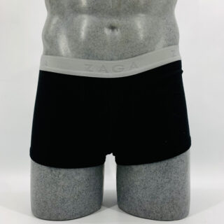 Trunk Liso Zaga para Caballero