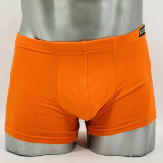 Boxer Elegance Fozter's para Caballero