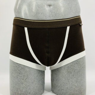 Boxer Emoxion Fozter's para Caballero