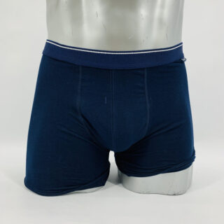 Boxer Brief Largo Fozter's para Caballero