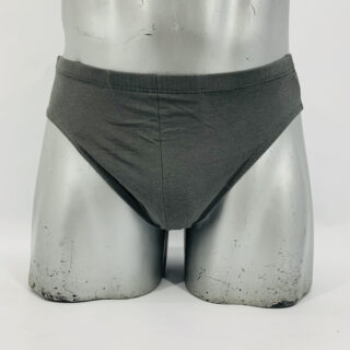 Bikini Liso Handicap para Caballero