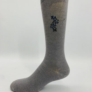 Calcetín Md. 7.9 Leka para Caballero (6 Pares)