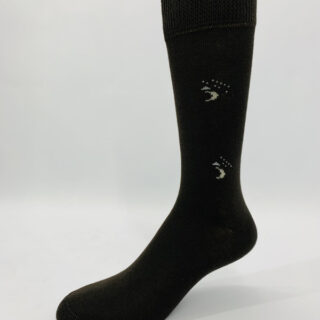 Calcetín Diabético Whim para Caballero (6 Pares)