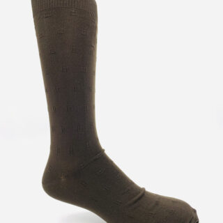 Calcetín Md. 303 Sabaa Altan para Caballero