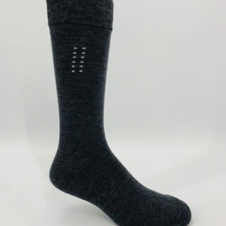 Calcetín Md. 705 Dragon para Caballero (6 Pares)