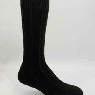 Calcetín Md. 302 Altan para Caballero (6 Pares)