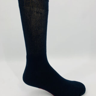 Calcetín Md. 605 Dragon para Caballero (6 Pares)