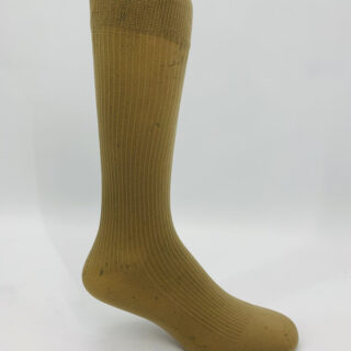 Calcetín JSG Soft Line Jandry para Caballero (6 Pares)