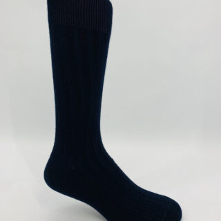 Calcetín Md. 301 Altan para Caballero