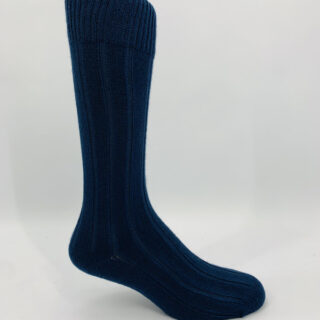 Calcetín Grueso Dutla para Caballero (6 Pares)