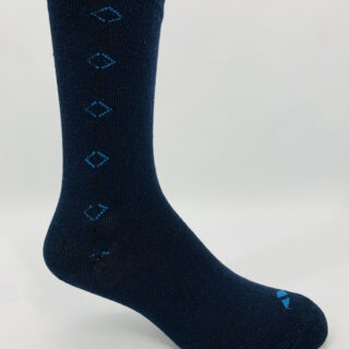 Calcetin Grueso Zaid para Caballero (6 Pares)