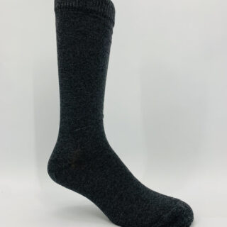 Calcetin Diabetico Jontex para Caballero (6 Pares)