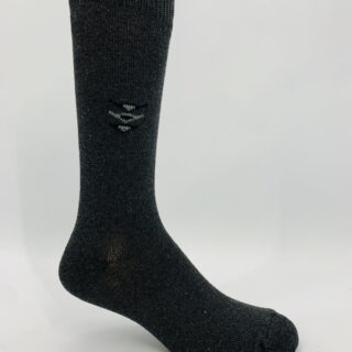 Calcetin Diseño Jontex para Caballero (6 Pares)