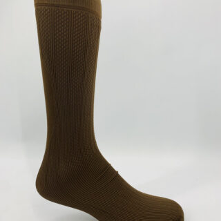 Calcetin Varices Circulation para Caballero