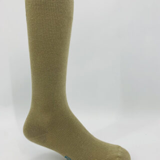 Calcetin 2° Etapa Prevent para Caballero