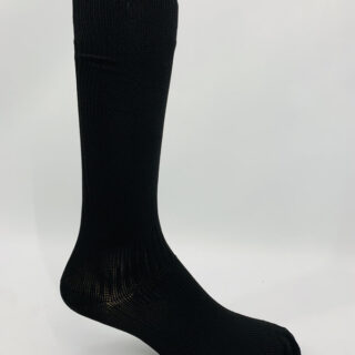 Varicalcetin Mac Lev para Caballero