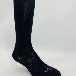 Calcetin Varices Flebotex para Caballero