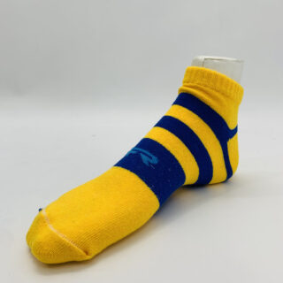 Tin Milan Fozter's para Caballero (6 Pares)