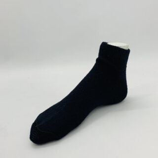 Tin Liso Orocel para Caballero (6 Pares)