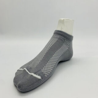 Tin Talonero Jandry para Caballero (6 Piezas)