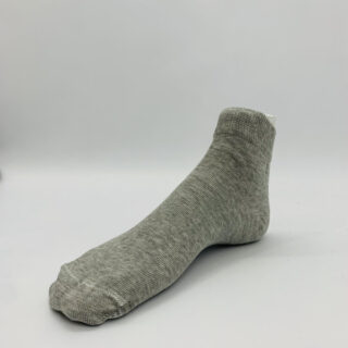 Tin Liso Mac Lev para Caballero