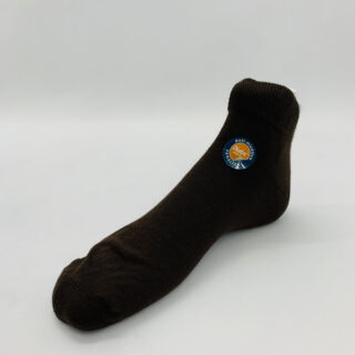 Tin Media Felpa Diabx para Caballero (6 Pares)