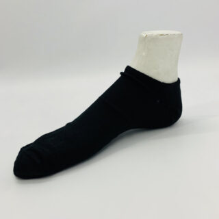 Tin Talonero Koos para Caballero