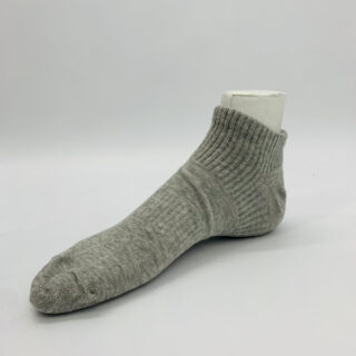 Tin Doble Resorte Koos para Caballero