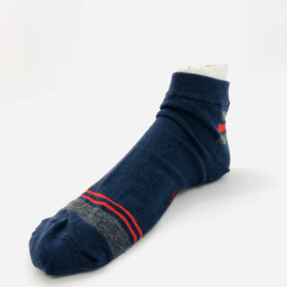 Tin Delgado Dragon para Caballero (6 Pares)