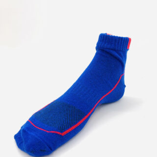 Tin Desing Fozter´s para Caballero (6 Pares)