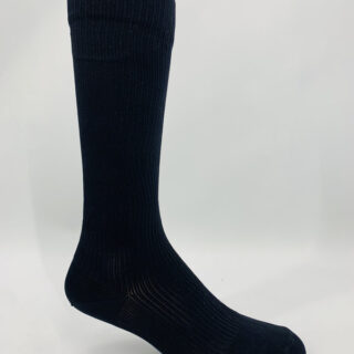 Calcetin Md. 12.8 Leka para Caballero