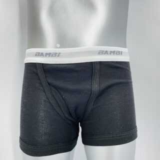 Biker Md. 15 Bambi para Niño