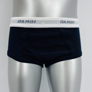 Trusa Md. 14 Bambi para Niño