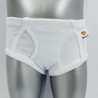 Trusa Lisa Ramoncito para Niño