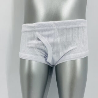 Trusa Calada Tomisi para Niño