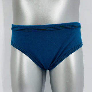 Bikini Económico para Niño (6 Piezas)